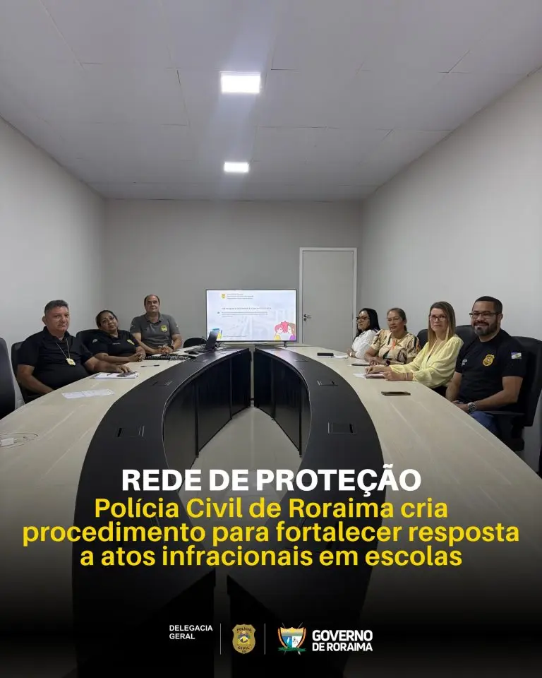 policiacivilderoraima 1773686527 3854283705863460074 5532320805