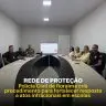 policiacivilderoraima 1773686527 3854283705863460074 5532320805