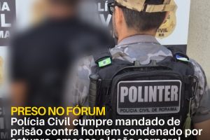 policiacivilderoraima 1773686928 3854287220052710771 5532320805