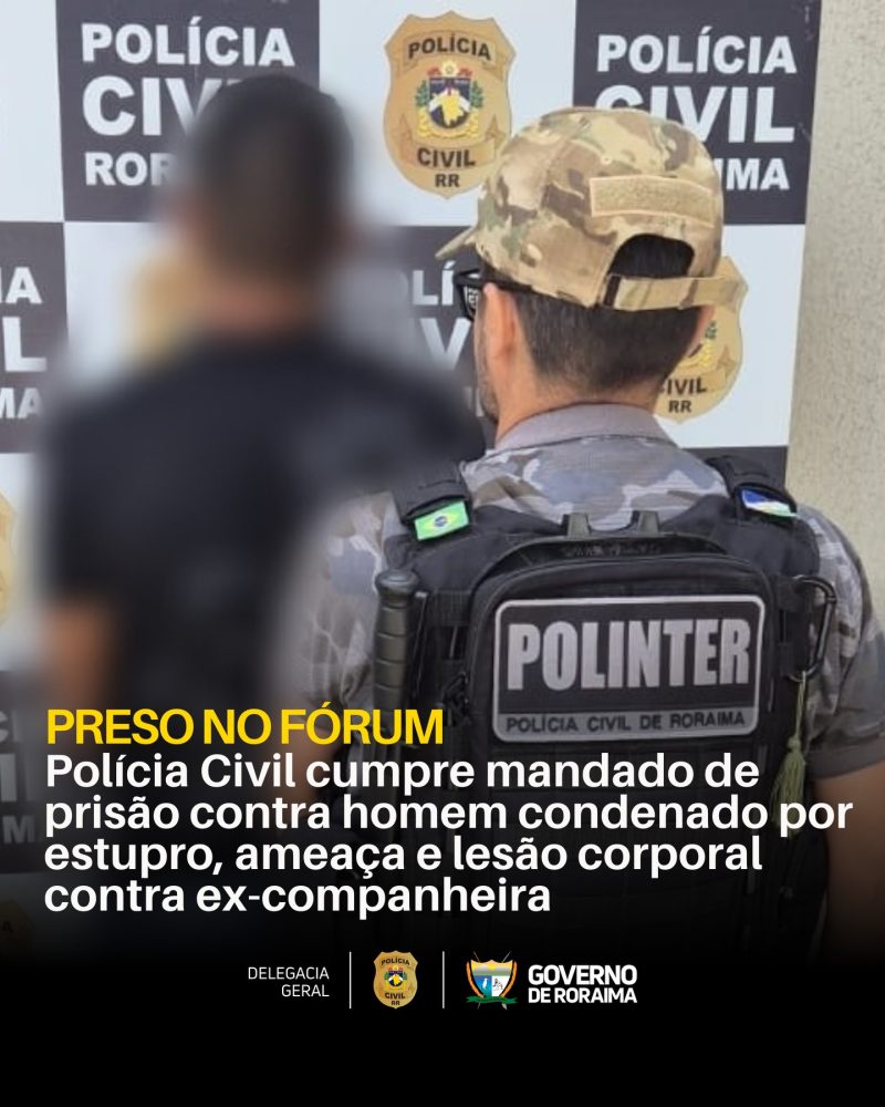 policiacivilderoraima 1773686928 3854287220052710771 5532320805