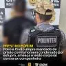 policiacivilderoraima 1773686928 3854287220052710771 5532320805