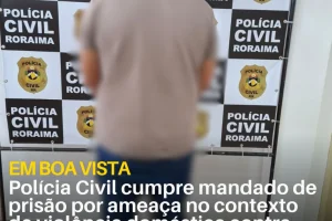 policiacivilderoraima 1773878465 3855894472354296666 5532320805.webp