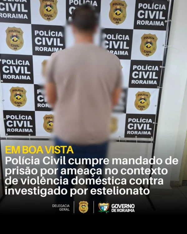 policiacivilderoraima 1773878465 3855894472354296666 5532320805.webp