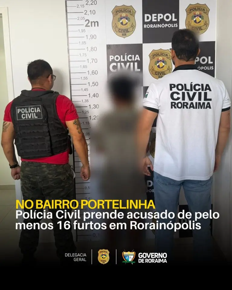 policiacivilderoraima 1773932694 3856348735333306176 5532320805