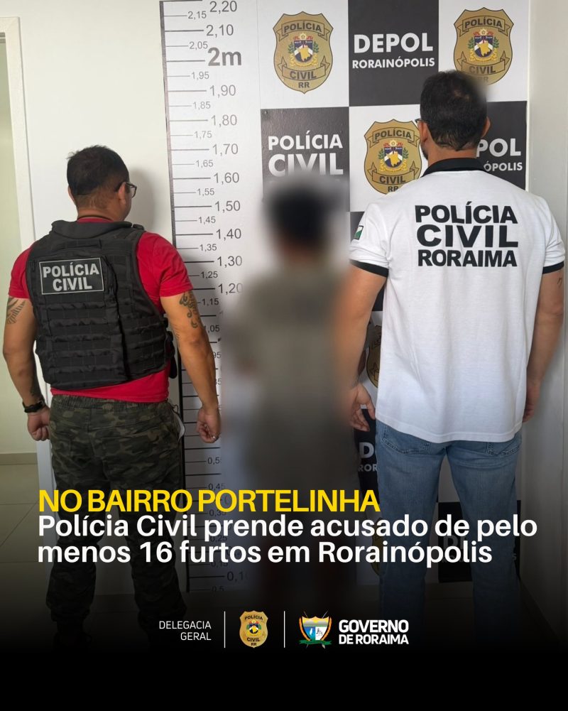 policiacivilderoraima 1773932694 3856348735333306176 5532320805