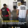 policiacivilderoraima 1773932694 3856348735333306176 5532320805