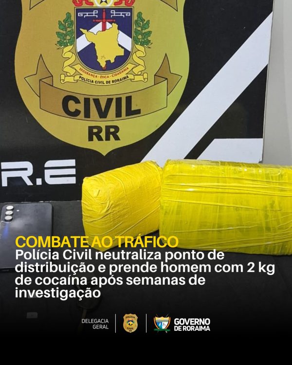 policiacivilderoraima 1773940218 3856408054896603158 5532320805