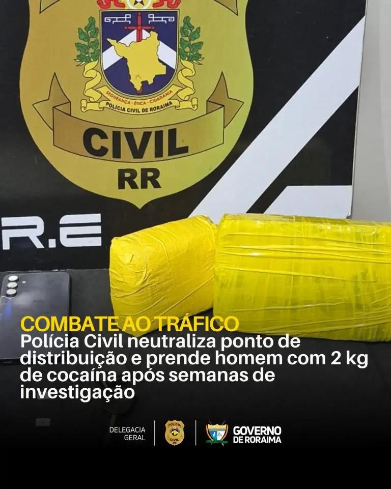 policiacivilderoraima 1773940218 3856408054896603158 5532320805