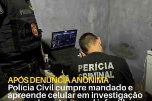policiacivilderoraima 1774034120 3857199538440865185 5532320805