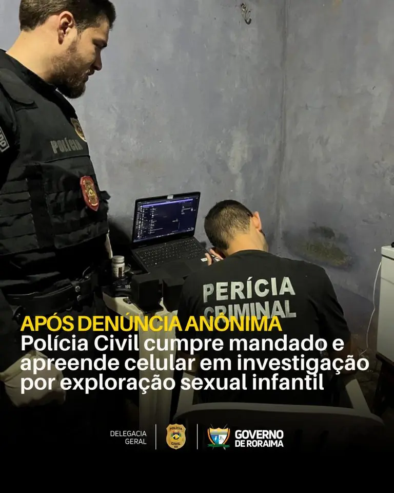 policiacivilderoraima 1774034120 3857199538440865185 5532320805