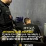 policiacivilderoraima 1774034120 3857199538440865185 5532320805