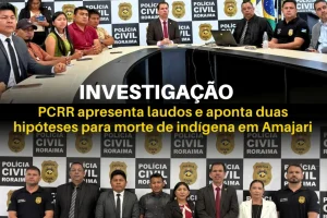 policiacivilderoraima 1774050410 3857336748251137559 5532320805.webp