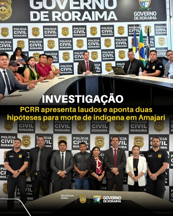 policiacivilderoraima 1774050410 3857336748251137559 5532320805.webp