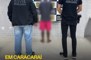 policiacivilderoraima 1774051702 3857347696995154122 5532320805.webp