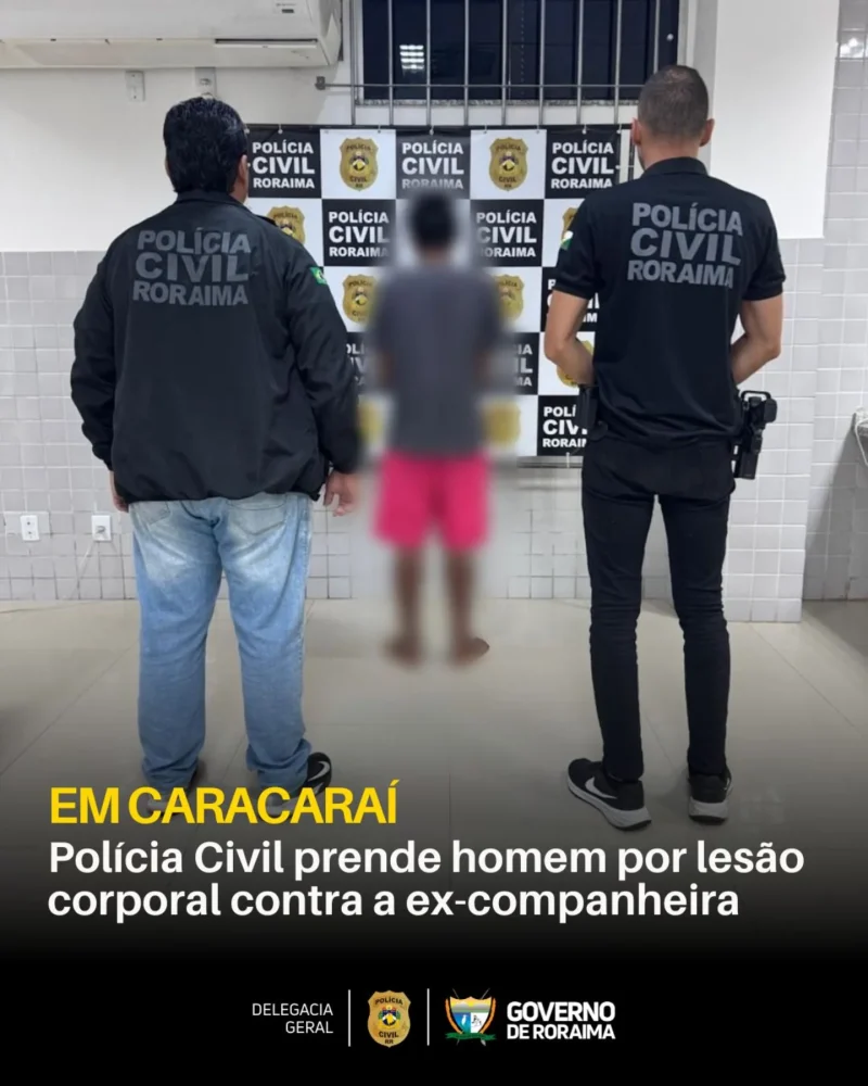 policiacivilderoraima 1774051702 3857347696995154122 5532320805.webp