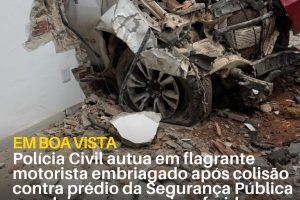 policiacivilderoraima 1774053563 3857362550443338666 5532320805