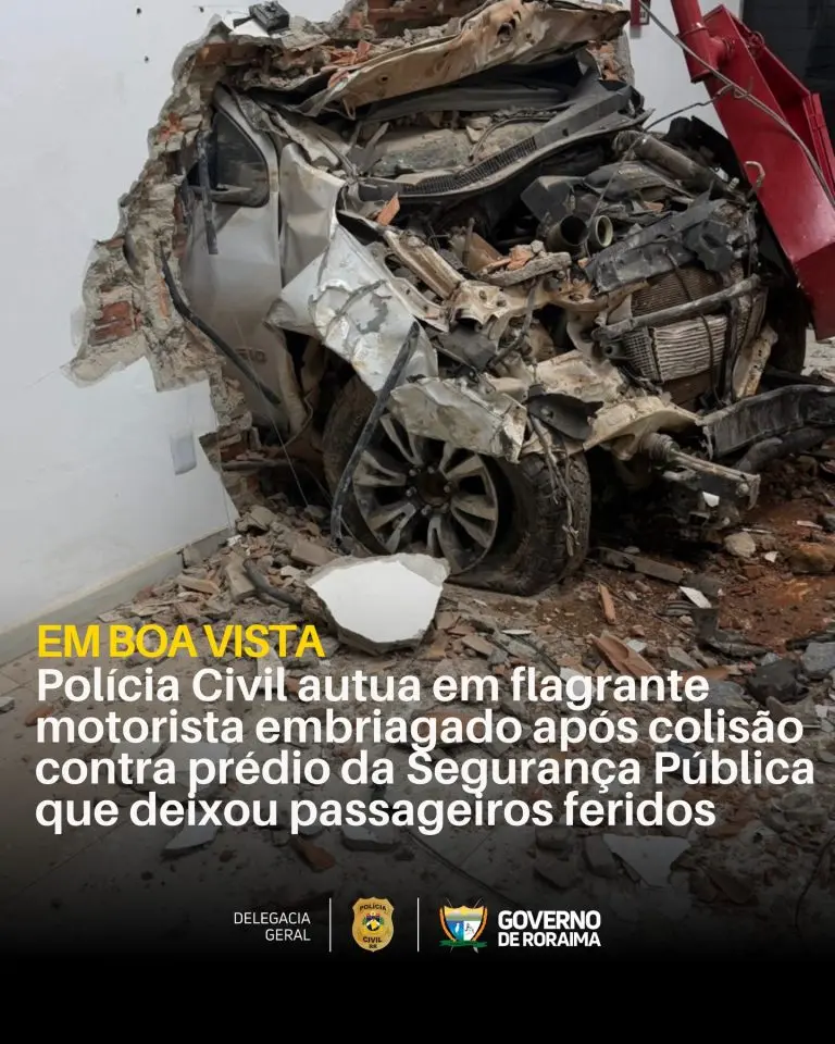 policiacivilderoraima 1774053563 3857362550443338666 5532320805