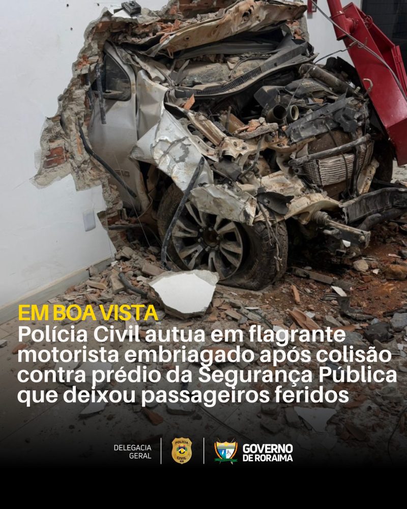 policiacivilderoraima 1774053563 3857362550443338666 5532320805