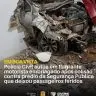 policiacivilderoraima 1774053563 3857362550443338666 5532320805
