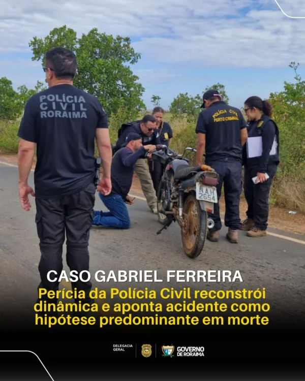 policiacivilderoraima 1774055407 3857378771041644875 5532320805.webp