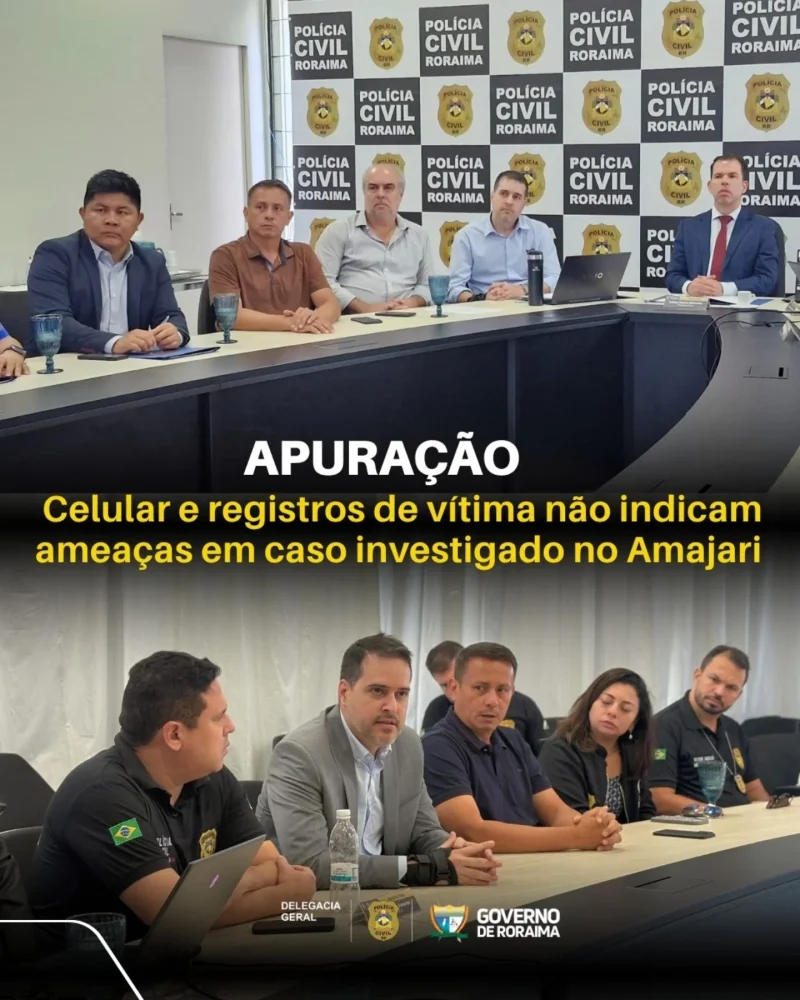 policiacivilderoraima 1774056574 3857388558852652850 5532320805.webp