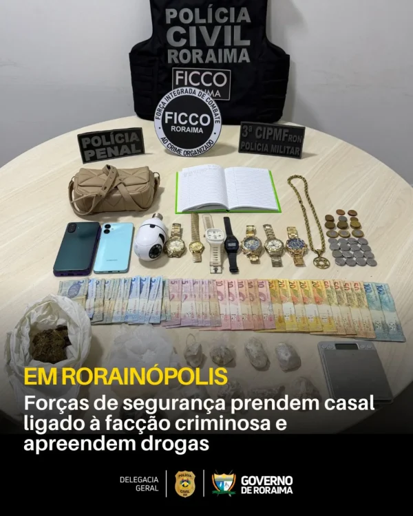 policiacivilderoraima 1774113321 3857864588902073355 5532320805.webp