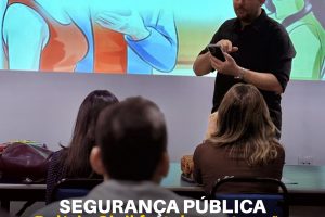 policiacivilderoraima 1774307083 3859489032632357584 5532320805