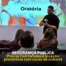 policiacivilderoraima 1774307083 3859489032632357584 5532320805