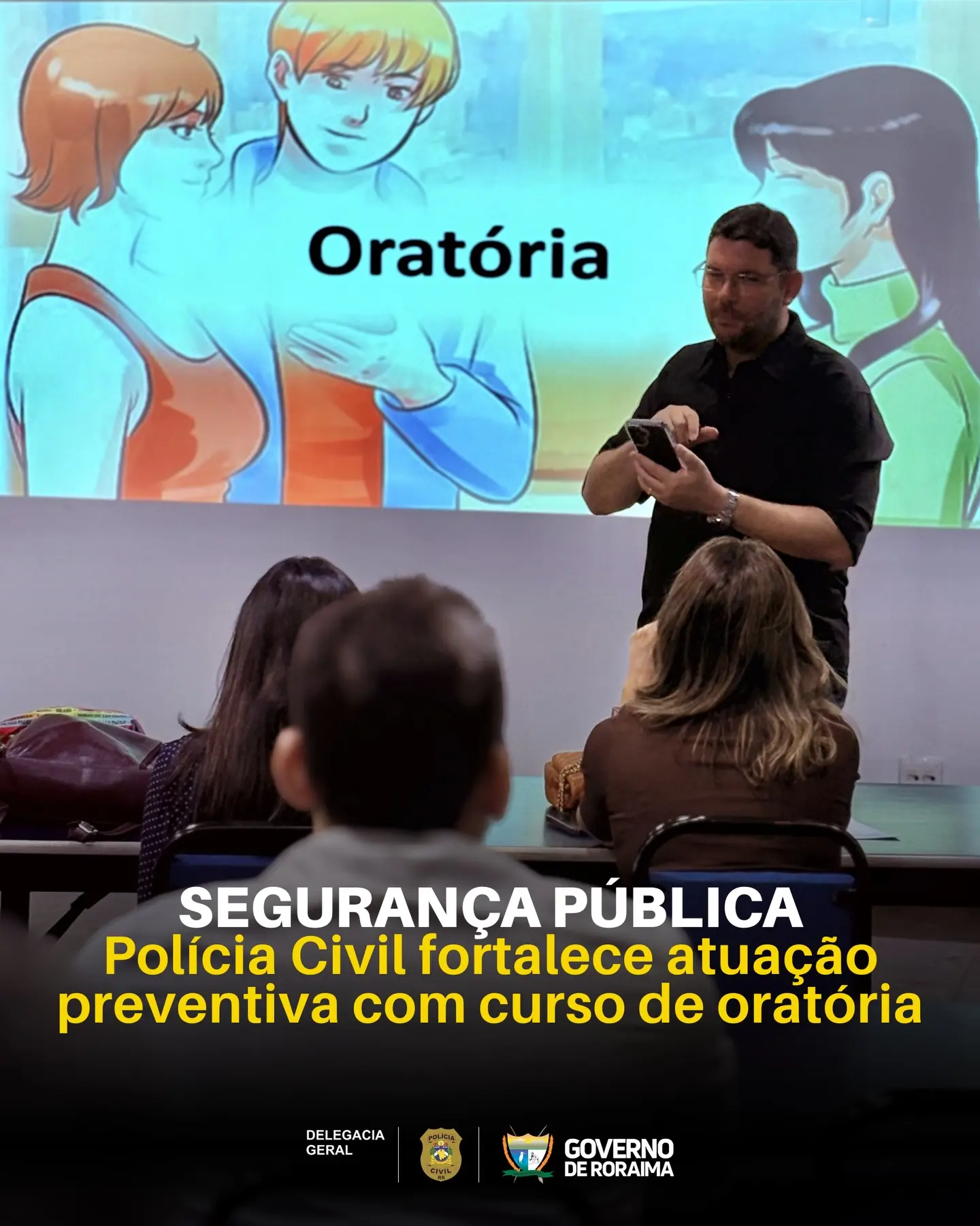 policiacivilderoraima 1774307083 3859489032632357584 5532320805