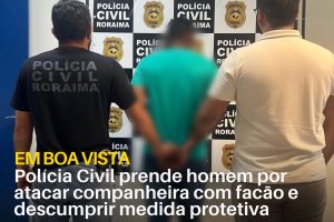 policiacivilderoraima 1774307697 3859494872940658735 5532320805