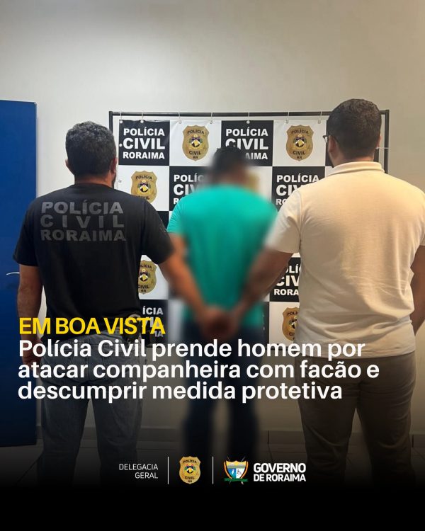 policiacivilderoraima 1774307697 3859494872940658735 5532320805