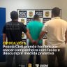 policiacivilderoraima 1774307697 3859494872940658735 5532320805