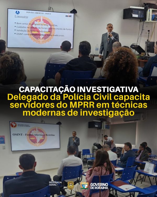 policiacivilderoraima 1774355271 3859893624146881137 5532320805