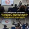 policiacivilderoraima 1774355271 3859893624146881137 5532320805
