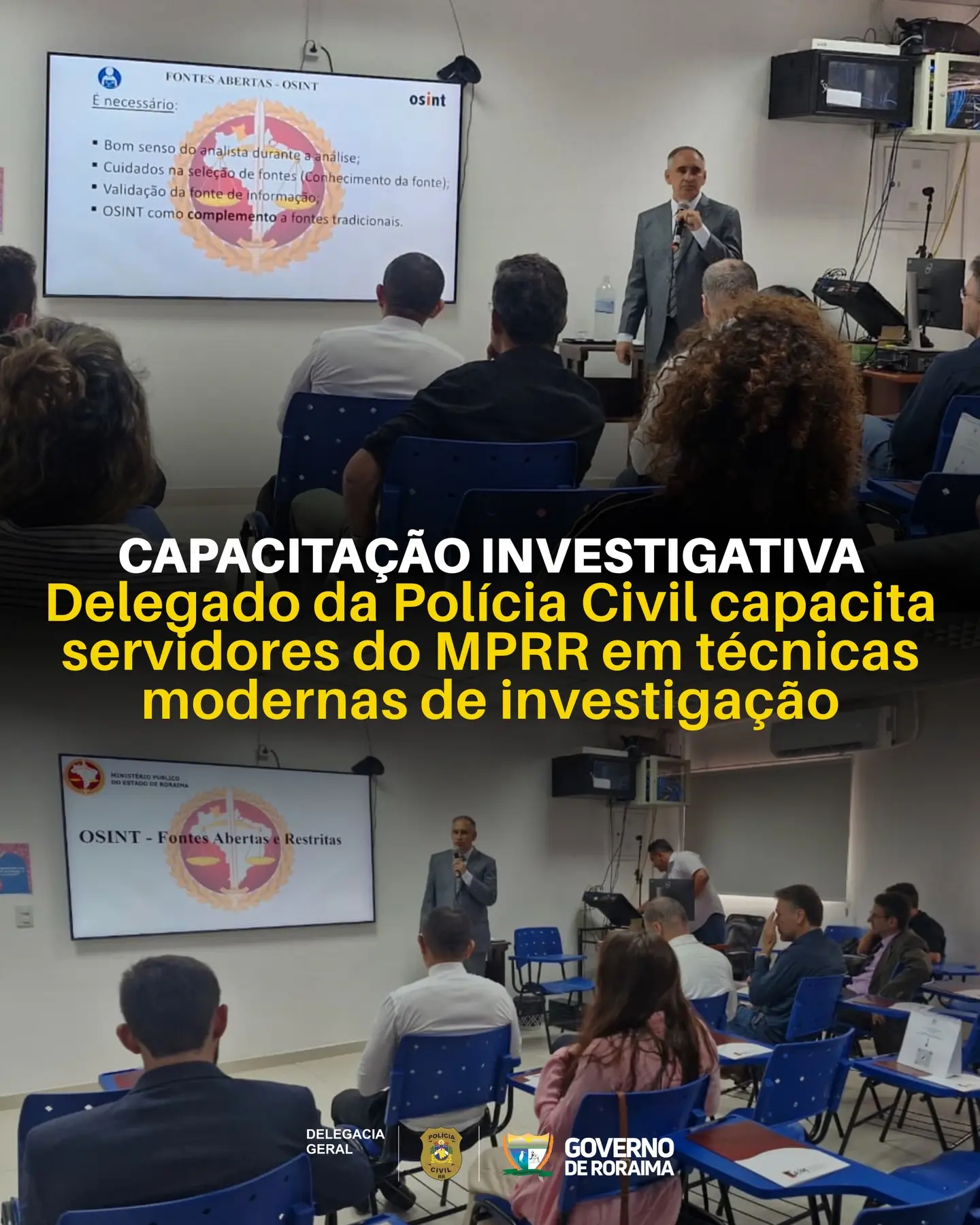 policiacivilderoraima 1774355271 3859893624146881137 5532320805