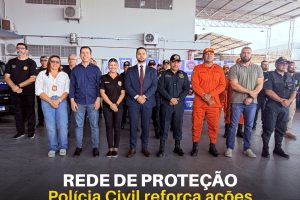 policiacivilderoraima 1774364550 3859971174873274749 5532320805