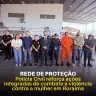 policiacivilderoraima 1774364550 3859971174873274749 5532320805