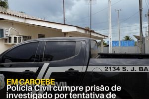 policiacivilderoraima 1774377718 3860082240127050819 5532320805