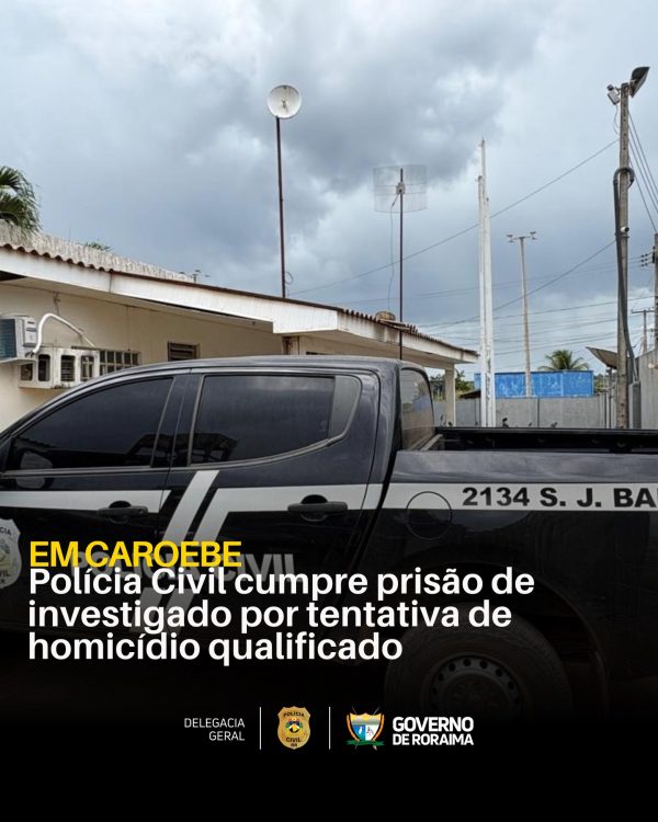policiacivilderoraima 1774377718 3860082240127050819 5532320805