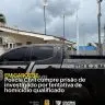 policiacivilderoraima 1774377718 3860082240127050819 5532320805