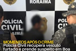 policiacivilderoraima 1774395258 3860229495597392749 5532320805