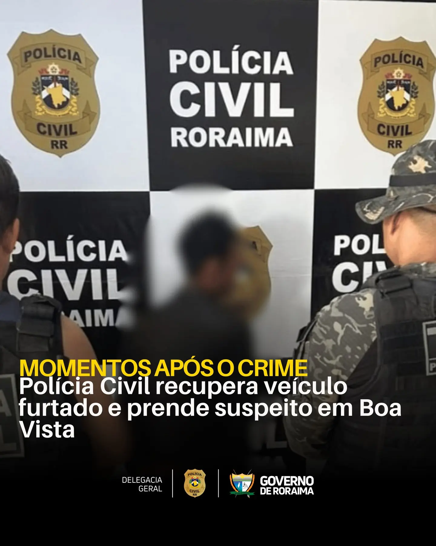 policiacivilderoraima 1774395258 3860229495597392749 5532320805