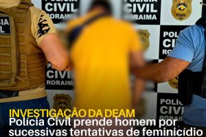 policiacivilderoraima 1774401966 3860285266561421429 5532320805