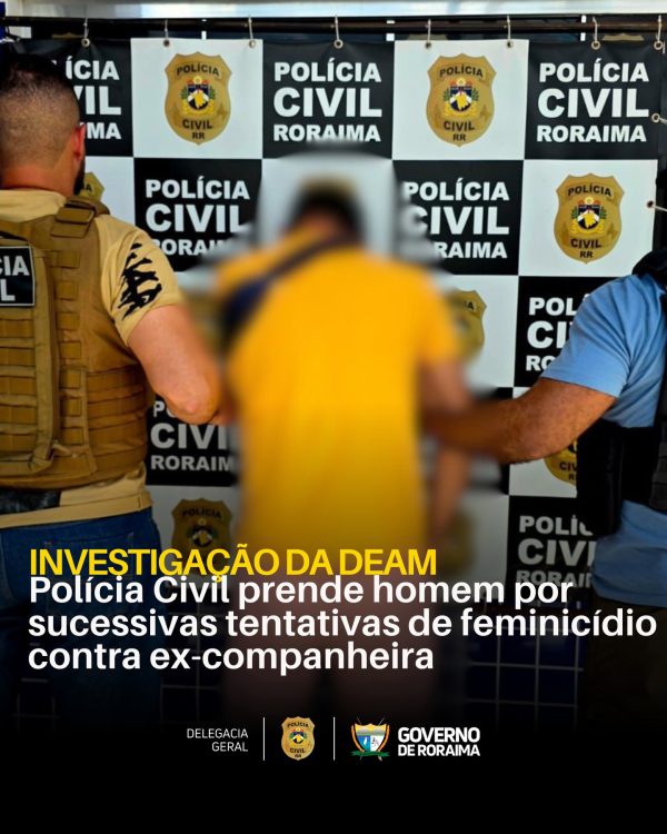 policiacivilderoraima 1774401966 3860285266561421429 5532320805
