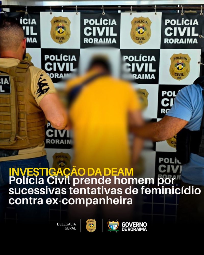 policiacivilderoraima 1774401966 3860285266561421429 5532320805