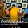 policiacivilderoraima 1774401966 3860285266561421429 5532320805