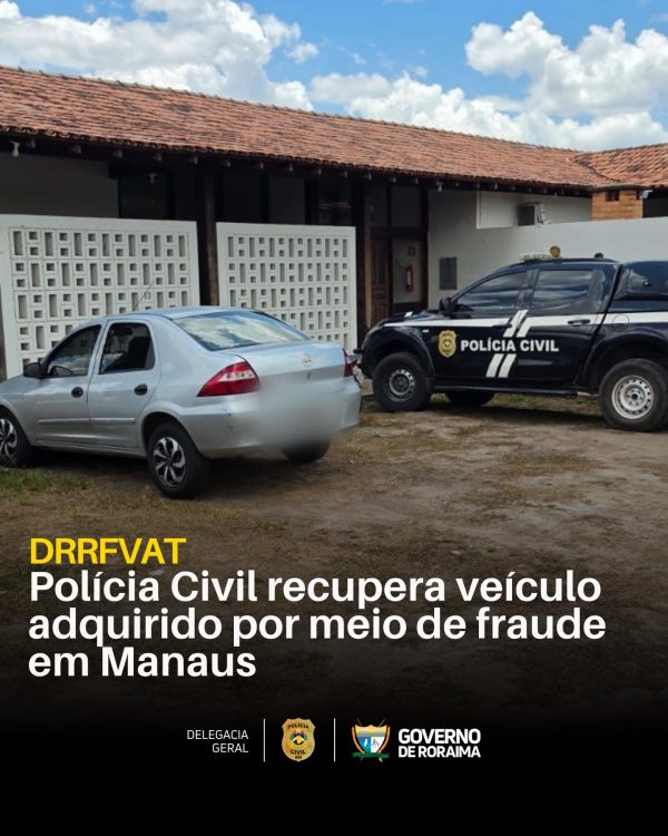 policiacivilderoraima 1774471716 3860870301203114345 5532320805