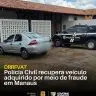 policiacivilderoraima 1774471716 3860870301203114345 5532320805