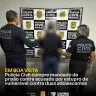 policiacivilderoraima 1774550969 3861534760024272080 5532320805