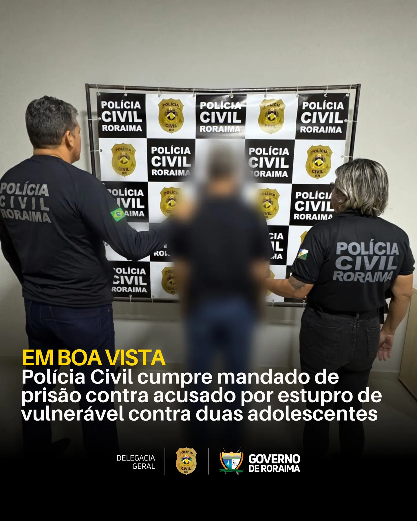 policiacivilderoraima 1774550969 3861534760024272080 5532320805